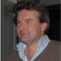 Peter Verhasselt (@peterverhasselt) 's Twitter Profile