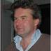 Peter Verhasselt (@peterverhasselt) Twitter profile photo Peter Verhasselt (@peterverhasselt) Twitter profile photo
