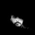 momen qarayra (@qarayra) Twitter profile photo momen qarayra (@qarayra) Twitter profile photo