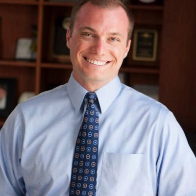 Wisconsin General Surgeon trained at MGH and UWHC. Originally from Nebraska. New Englander at heart. Humanist. Views my own.