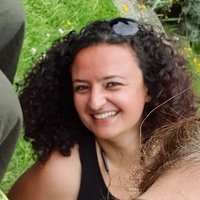 Merate Barakat (@meratebarakat) 's Twitter Profile