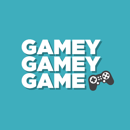 gameygameyshow Profile Picture