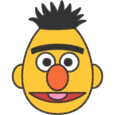 SDL_Europe's profile picture. 平らな国から帰国しました。Time ZXRS VIP / Time VXR Pro team / FOCUS Izalco Max キャノンボーラーOT (May/2017)