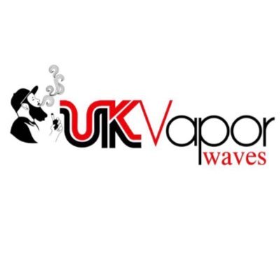 ukvaporwaves Profile Picture