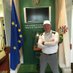 Ross Harper (@rosshar62054505) Twitter profile photo Ross Harper (@rosshar62054505) Twitter profile photo