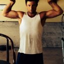 Avery Harper - @TheHarper1981 - Twitter