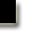 insaid_institut's profile image