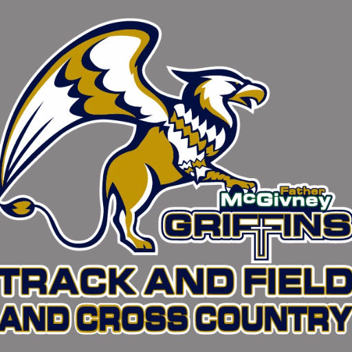 18 B-XC IHSA State, 19 B-XC IHSA Reg 1st, 19 IHSA B-XC State & B-T/F State, 21/23 G-XC IHSA Reg 1st & 22 B/G & 23 G XC IHSA State, 21/22/23 B/G T/F IHSA State.