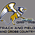 Father McGivney XC Track&Field (@mcgivney_xc_tf) Twitter profile photo Father McGivney XC Track&Field (@mcgivney_xc_tf) Twitter profile photo