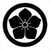 Roger Ozima (@rozima1) Twitter profile photo Roger Ozima (@rozima1) Twitter profile photo