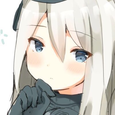 かいはちさんのプロフィール画像