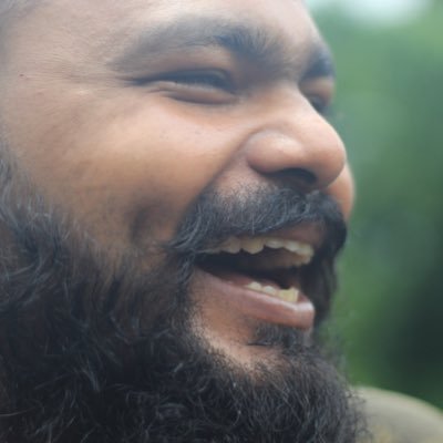 “Hum kisi deen se hon, par qaayal-e-qirdaar to hain.......” Urdu Poet Kunwar Mohindar Singh Bedi