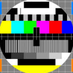 0x000093 (@0x000093) Twitter profile photo 0x000093 (@0x000093) Twitter profile photo