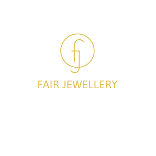 Fine jewellery, ethically and responsibly made. Fairmined Gold licensee. Handmade in England.