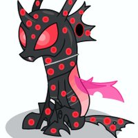 Sumac (@mlp_sumac) 's Twitter Profile