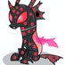 Sumac (@mlp_sumac) Twitter profile photo Sumac (@mlp_sumac) Twitter profile photo