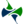 Dogsbody Technology (@DogsbodyTech) profile picture