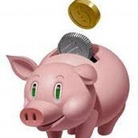 Tips voor Besparen (@tipsbesparen) 's Twitter Profile