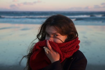 anageorgsc's profile picture. 