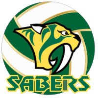 STM Volleyball. (@stmvolleyball1) 's Twitter Profile