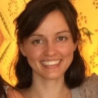 Nell (@nell_hypothesis) 's Twitter Profile
