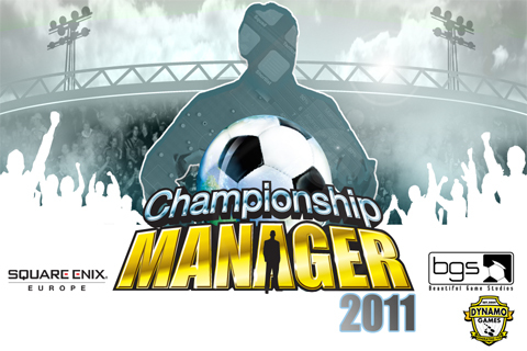 Champ_ManagerPR's profile picture. For all the official news and updates for Championship Manager 2011 follow @champman