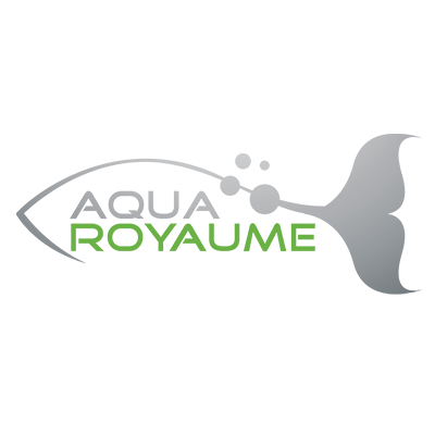 AquaRoyaume's profile picture. Décoration et accessoire pour Aquarium 🐟