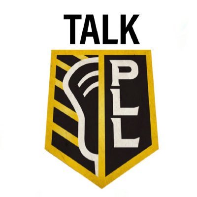 Premier Lacrosse Talk