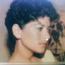 Ada James - @AlmanoJames - Twitter