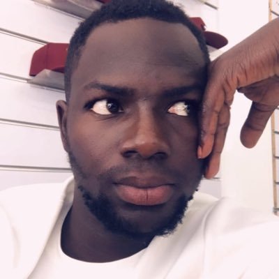 IbrahimFall12's profile picture. Sport Politique Divertissement International Musique Actualités locales Radio & TV Voyage Actualités Internationales Politique Internationale Football américain