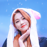 KANGMINAHK (@kangminahk) 's Twitter Profile