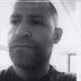 geoffrey smith (@composite00) Twitter profile photo geoffrey smith (@composite00) Twitter profile photo