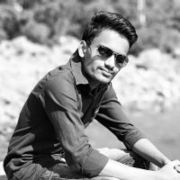 Rahul Narake (@rahul4076) Twitter profile photo