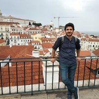 Ertuğrul Gazi Eraslan (@gazieraslan) Twitter profile photo