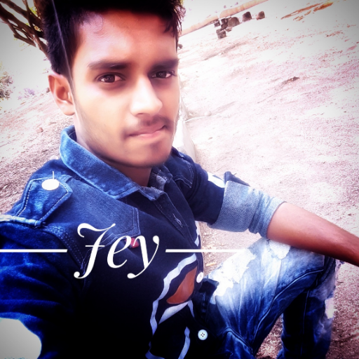 Shaikjeelan957's profile picture. Shaik jeelan - studying Diploma computer science and engineering.
I Love Tech