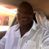 Brighton Chireka (@docbeecee) 's Twitter Profile