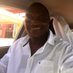 Brighton Chireka (@docbeecee) Twitter profile photo Brighton Chireka (@docbeecee) Twitter profile photo