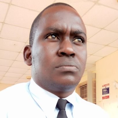 MIMIOMONDI's profile picture. "Regime oppresses millennials."