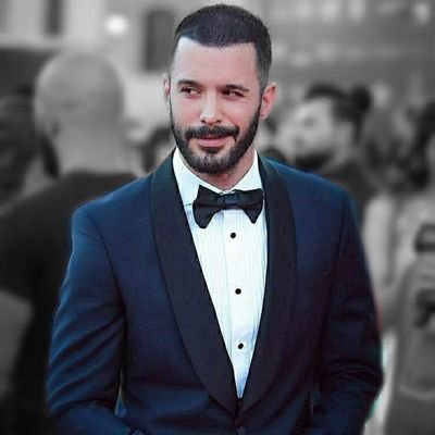 Barış Arduç'a dair herşey fan Sitemizde mevcut👇
Barış Arduç ile ilgili tüm yeni haberlere ve bilgilere burdan ulaşabilirsiniz..