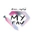 🇰🇷 {PRE} เสื้อผ้าเกาหลี รอบส่งกลับไทยมีทุกวีค✈️ (@dress_myfav) Twitter profile photo 🇰🇷 {PRE} เสื้อผ้าเกาหลี รอบส่งกลับไทยมีทุกวีค✈️ (@dress_myfav) Twitter profile photo