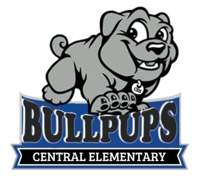 Official Twitter Account of Central Elementary School
250 N Third St, Albemarle, NC 28001
Phone: 704.961.3200 