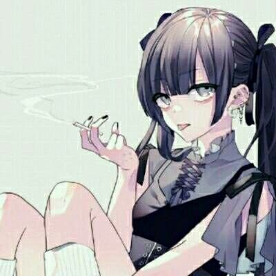 kurokawamisakiさんのプロフィール画像