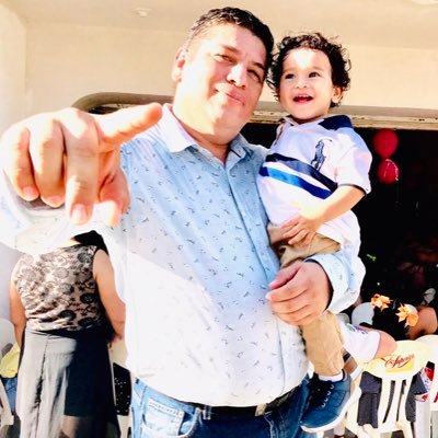 ivanisblanco Profile Picture