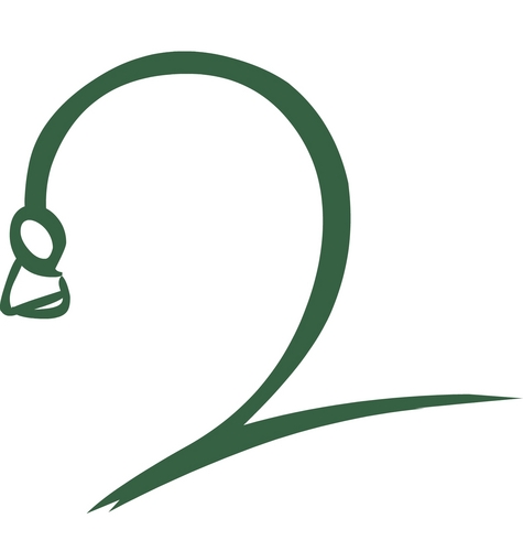 bee2gees's profile picture. 극단 성북동 비둘기 입니다.
11월4일부터 12월12일까지 
세일즈맨의 죽음-sale a salesman
공연합니다. 사실주의와 표현주의의 공존,배우예술지향, 새로운실험과표현을 추구합니다.