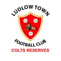 Ludlow Colts Reserves FC (@coltsreserves) 's Twitter Profile