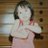 よっちゃん📎のアイコン