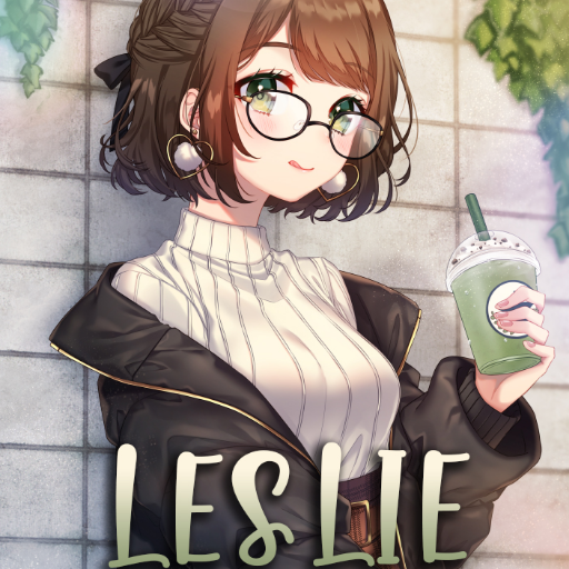 josuegames73YT's profile picture. thg