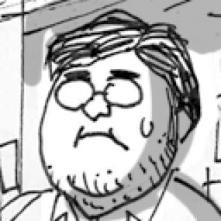 iwata2さんのプロフィール画像