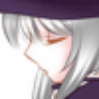 feely(ふぃー) (@feely_ms) 's Twitter Profile