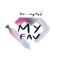 🇰🇷สินค้าพรี | ทัก dm / line เท่านั้น (ติดเงา)‼️ (@be_myfav) 's Twitter Profile Photo 🇰🇷สินค้าพรี | ทัก dm / line เท่านั้น (ติดเงา)‼️ (@be_myfav) 's Twitter Profile Photo